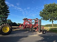 Horsch Terrano 5 FX