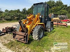 PAUS RL 852