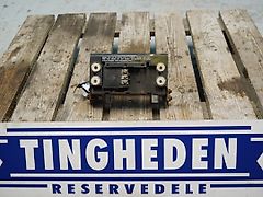 Laverda 3650 (Spare part/Reservedel/Ersatzteil)