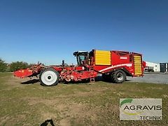 Grimme VARITRON 470