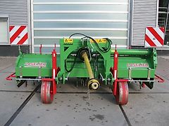Baselier 4FKE 310