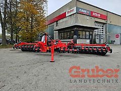 rotoland MCB 6.20 H