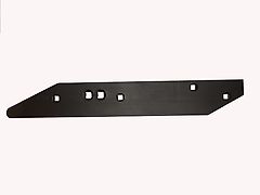 ROLLAND FROST Plough Pflug Parts Mouldboard Landside Share Shin Streichblech Pflughschar