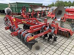 rotoland TAL 3.0
