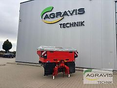 Rauch AXIS-H 30.2 EMC+W