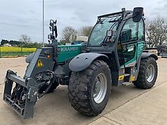 Kramer KT559
