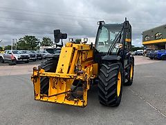 JCB 538-60