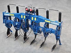Rolmako U 608