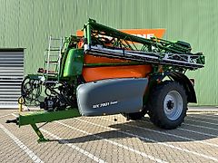 Amazone UX 7601 Super