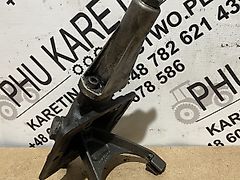 JCB Fastrac - napęd wałek wybieraka skrzyni biegów 454/40250 (Części zamienne)