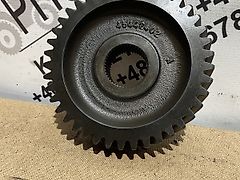 JCB Fastrac - koło zębate skrzyni biegów 40 zębów 454/42402 (Części zamienne)