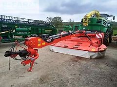 Kuhn fc 3560 tcd