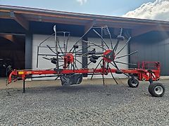 Vicon Andex 774 Evo