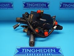 Case 8010 (Spare part/Reservedel/Ersatzteil)