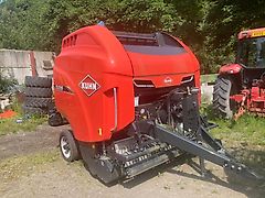 Kuhn VB3160