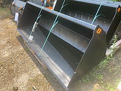 ALO 245 GM