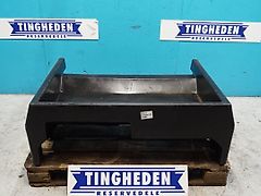JCB Fastrac 1135 (Spare part/Reservedel/Ersatzteil)