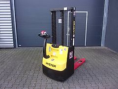 Hyster S1.0