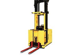 Hyster K1.0L