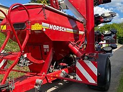 Horsch Maistro 8CC