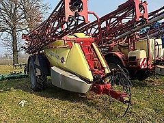 Hardi Commanda 4400i