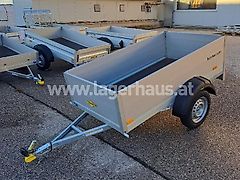 Humbaur HA 752111-5 FS
