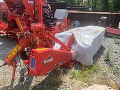 Kuhn GMD 280