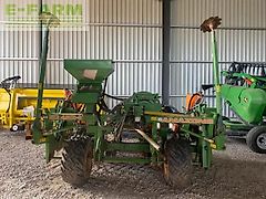 Amazone ed 452 k destockage