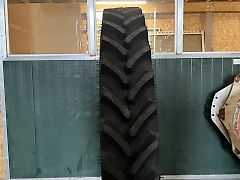 Petlas TA-120 230/95R48 136D