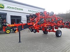 Kuhn GF 17003 T