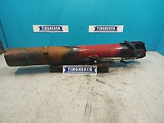 Case 7240 (Spare part/Reservedel/Ersatzteil)