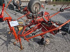 Fella TN 400