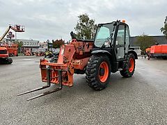 JCB 535-95