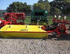 Fella sm320 disc mower parts Fella sm320 disc mower parts