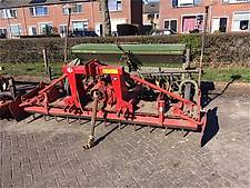 Rototerra lely