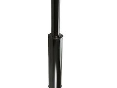 Valtra Auspuffrohr VALTRA 30294920