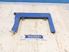 Ford 8630 (Spare part/Reservedel/Ersatzteil)