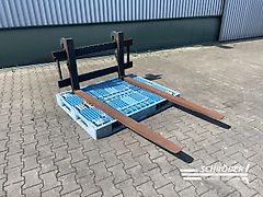 Schäffer 1,40 M