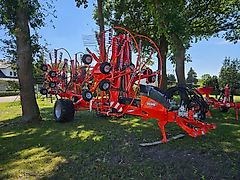 Kuhn GA13231