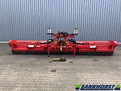 Maschio GEMELLA 620