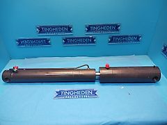 Vicon 1254 (Spare part/Reservedel/Ersatzteil)