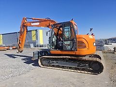 Doosan 140