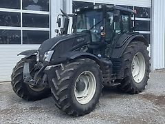 Valtra N123