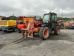 JCB 535-95