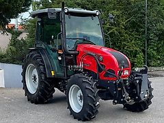 Landini DT 80