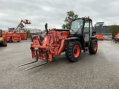 JCB 540-140