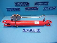 Kverneland 4232 (Spare part/Reservedel/Ersatzteil)