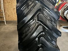 Taurus Point 7 580/70R38 152B