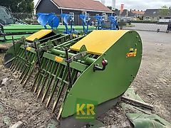 Celli Overig #694418