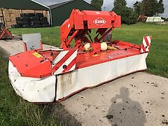 Kuhn FC 313F